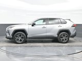 Used 2022 Toyota RAV4 LE image 3