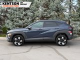 Used 2024 Hyundai Kona SEL image 4
