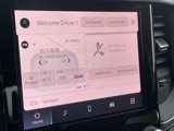 New 2025 RAM 1500 Tradesman image 3