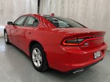 Used 2023 Dodge Charger SXT image 5