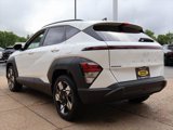 New 2025 Hyundai Kona SEL image 4