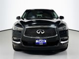 Used 2016 INFINITI QX60 AWD image 2