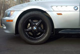 Used 1996 BMW Z3 1.9 image 4