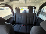 Used 2018 Jeep Wrangler Sport image 6