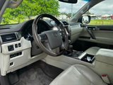 Used 2014 Lexus GX 460 image 2