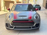 Used 2018 MINI Cooper Clubman John Cooper Works image 3