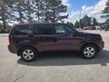 Used 2011 Honda Pilot EX-L image 2