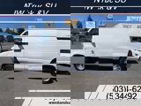 Used 2010 Ford E-150 and Econoline 150 image 5
