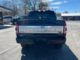 Used 2023 Ford F150 Platinum w/ Equipment Group 701A High image 6