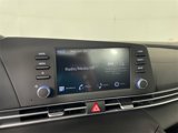 New 2025 Hyundai Elantra SE w/ Cargo Package image 5