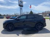 Used 2021 Chevrolet Blazer RS image 2