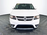 Used 2018 Dodge Journey GT image 2