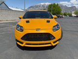 Used 2014 Ford Focus ST w/ Equipment Group 202A image 2