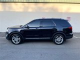 Used 2016 Ford Explorer XLT w/ Equipment Group 202A image 6