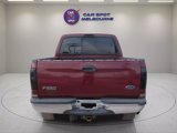 Used 2004 Ford F250 Lariat image 4
