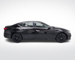 Used 2022 Nissan Altima 2.5 SV image 4