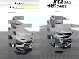 Used 2023 Chevrolet Malibu LT image 3