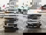 Used 2019 Ford F150 Limited w/ Trailer Tow Package image 3