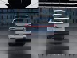 Used 2016 Lincoln MKX Select w/ Select Plus Package image 6
