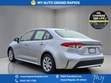 Used 2022 Toyota Corolla LE image 5