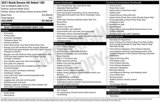 Used 2021 Buick Encore GX Select image 3
