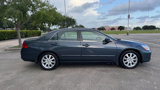 Used 2007 Honda Accord EX-L image 5