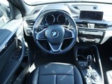 Used 2021 BMW X1 sDrive28i w/ Convenience Package image 5