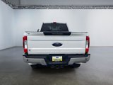 Used 2017 Ford F250 Lariat w/ Lariat Ultimate Package image 4