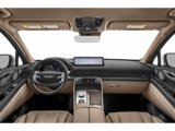 Used 2024 Genesis GV80 2.5T image 5