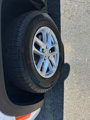 New 2025 Jeep Grand Cherokee Laredo X image 4