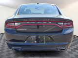 Used 2022 Dodge Charger SXT w/ Leather Interior Group image 5