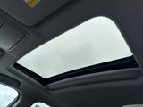 Used 2018 Honda CR-V EX image 5