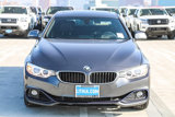 Used 2016 BMW 428i Gran Coupe image 2