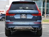 Used 2019 Volvo XC60 T8 Momentum w/ Advanced Package image 6
