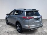 Used 2018 Toyota RAV4 LE image 5