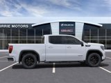 New 2025 GMC Sierra 1500 Elevation image 5