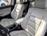 Used 2014 MAZDA CX-5 Grand Touring image 6