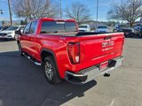 Used 2019 GMC Sierra 1500 SLE w/ SLE Value Package image 5