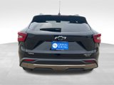 Used 2024 Chevrolet Trax ACTIV w/ Driver Confidence Package image 5