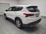 Used 2023 Hyundai Santa Fe SEL image 5