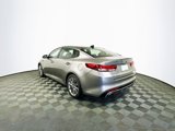 Used 2016 Kia Optima SX w/ Chrome Wheel Package image 6