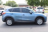 Used 2014 MAZDA CX-5 Sport image 5