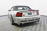 Used 2001 Ford Mustang Cobra image 4
