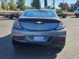 Used 2017 Chevrolet Volt LT w/ Comfort Package image 5