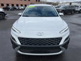 Used 2023 Hyundai Kona SEL image 2