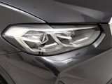 Used 2022 BMW X3 sDrive30i w/ Convenience Package image 3