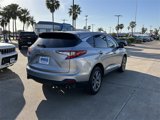 Used 2020 Acura RDX w/ Technology Package image 3