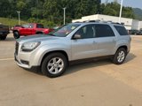 Used 2015 GMC Acadia SLE image 5