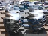 Used 2017 Mercedes-Benz GLC 300 image 3