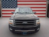 Used 2017 Ford Expedition Limited w/ Equipment Group 301A image 6